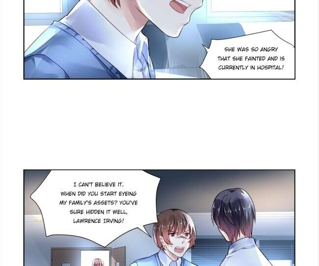 Guomin Laogong Dai Huijia ( Bringing the Nation’s Husband Home ) Chapter 108 - page 24