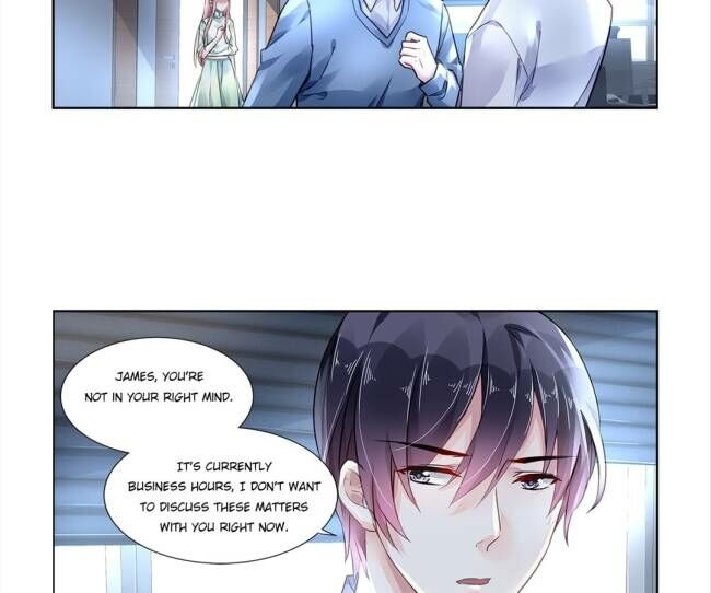 Guomin Laogong Dai Huijia ( Bringing the Nation’s Husband Home ) Chapter 108 - page 25