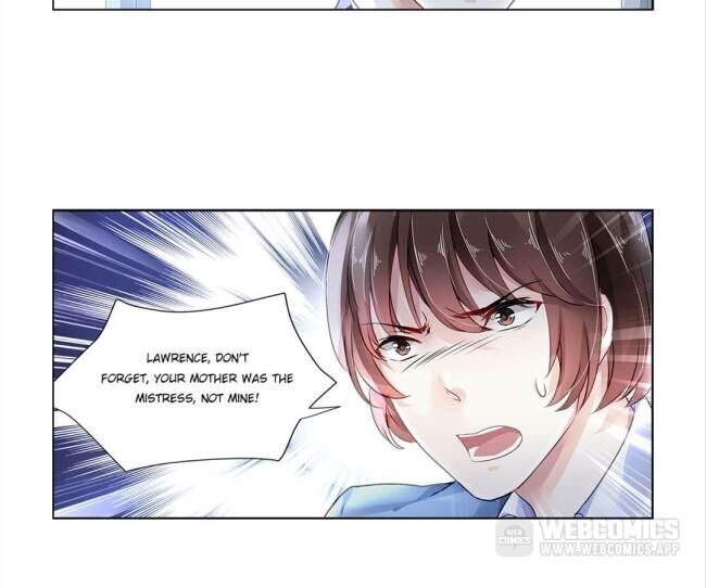 Guomin Laogong Dai Huijia ( Bringing the Nation’s Husband Home ) Chapter 108 - page 26