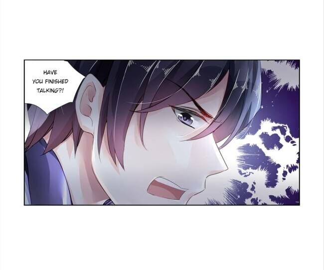 Guomin Laogong Dai Huijia ( Bringing the Nation’s Husband Home ) Chapter 108 - page 27