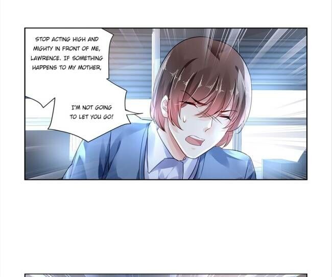 Guomin Laogong Dai Huijia ( Bringing the Nation’s Husband Home ) Chapter 108 - page 28