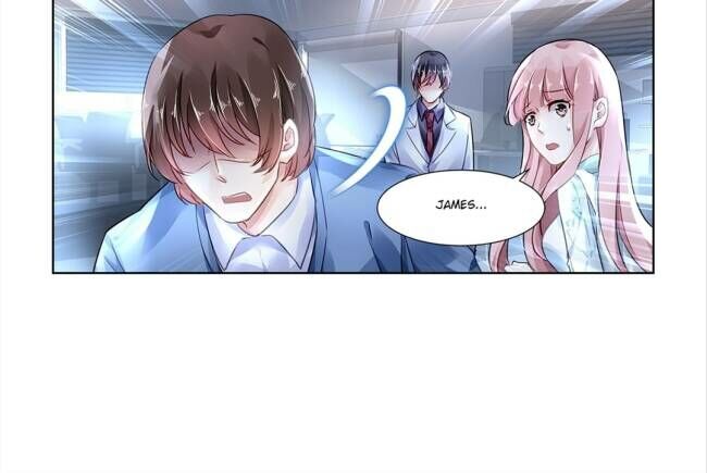 Guomin Laogong Dai Huijia ( Bringing the Nation’s Husband Home ) Chapter 108 - page 29