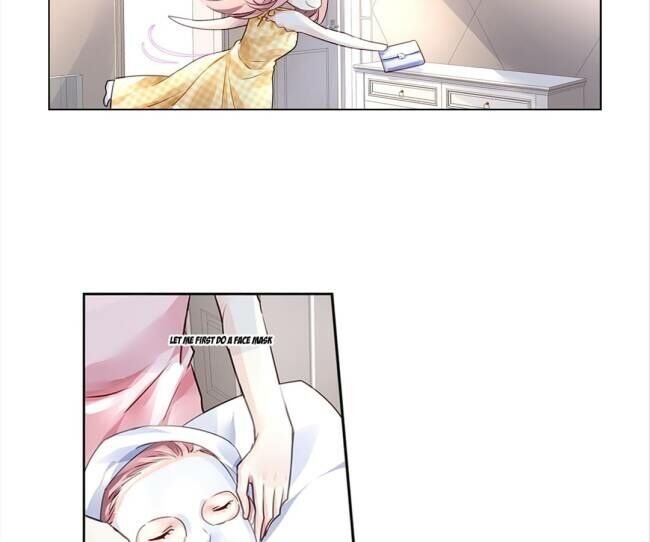 Guomin Laogong Dai Huijia ( Bringing the Nation’s Husband Home ) Chapter 108 - page 9