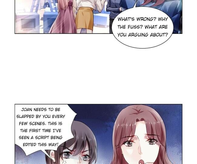 Guomin Laogong Dai Huijia ( Bringing the Nation’s Husband Home ) Chapter 138 - page 11