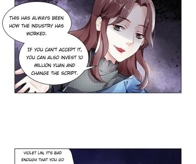 Guomin Laogong Dai Huijia ( Bringing the Nation’s Husband Home ) Chapter 138 - page 13