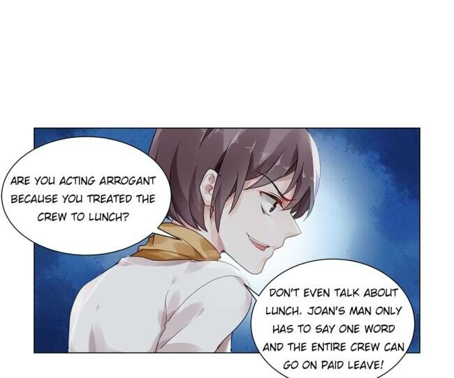 Guomin Laogong Dai Huijia ( Bringing the Nation’s Husband Home ) Chapter 138 - page 15