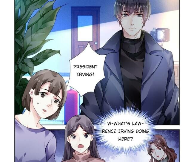 Guomin Laogong Dai Huijia ( Bringing the Nation’s Husband Home ) Chapter 138 - page 21