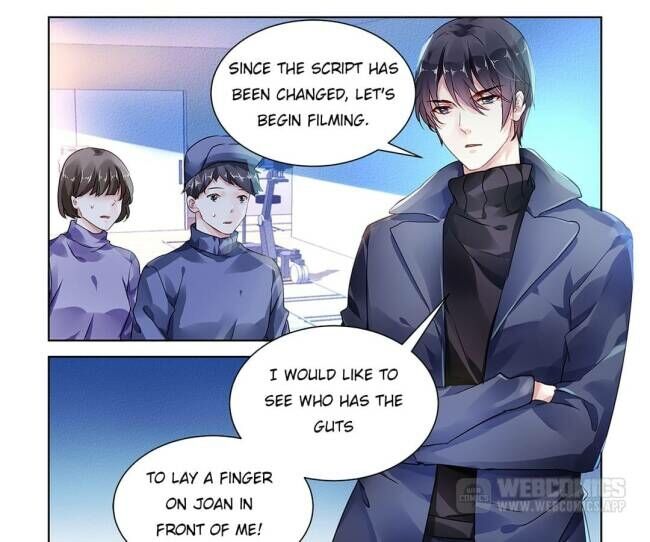 Guomin Laogong Dai Huijia ( Bringing the Nation’s Husband Home ) Chapter 138 - page 24