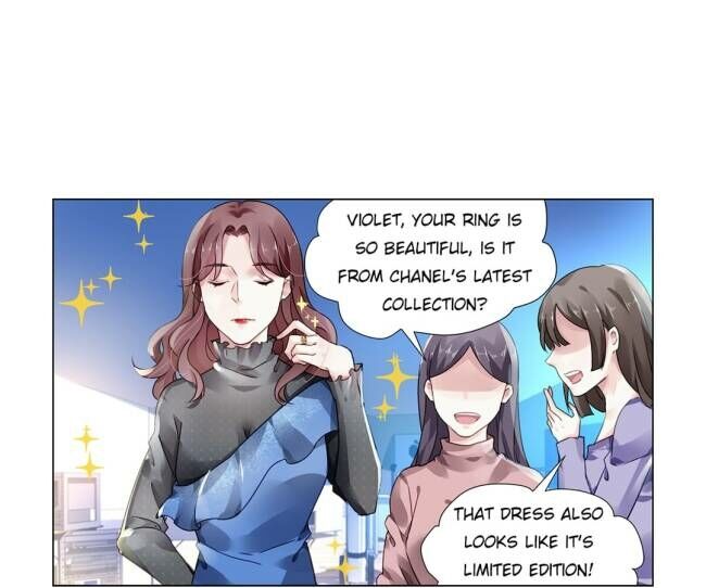 Guomin Laogong Dai Huijia ( Bringing the Nation’s Husband Home ) Chapter 138 - page 5