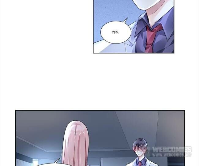 Guomin Laogong Dai Huijia ( Bringing the Nation’s Husband Home ) Chapter 109 - page 10