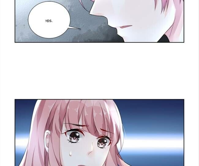 Guomin Laogong Dai Huijia ( Bringing the Nation’s Husband Home ) Chapter 109 - page 12