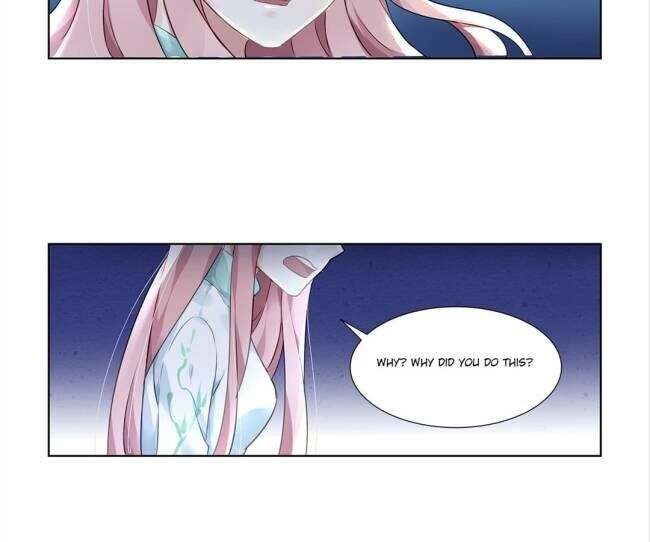 Guomin Laogong Dai Huijia ( Bringing the Nation’s Husband Home ) Chapter 109 - page 13