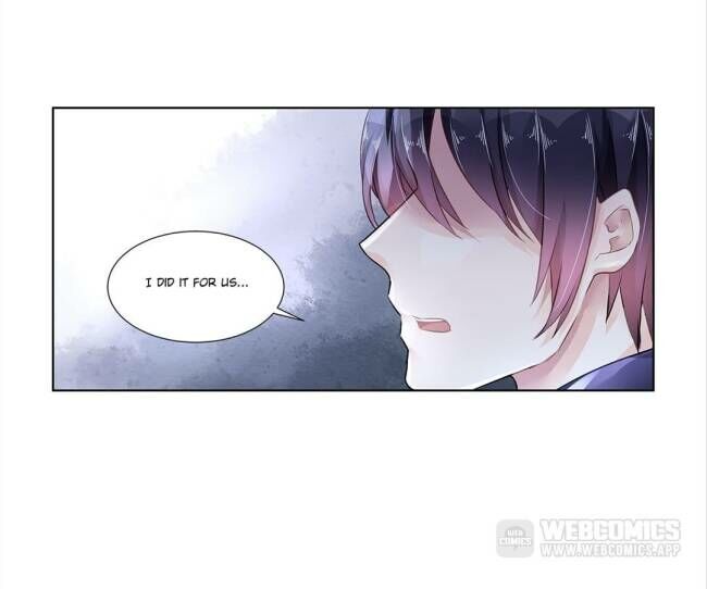 Guomin Laogong Dai Huijia ( Bringing the Nation’s Husband Home ) Chapter 109 - page 14