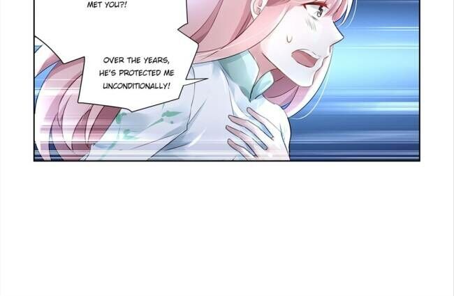 Guomin Laogong Dai Huijia ( Bringing the Nation’s Husband Home ) Chapter 109 - page 16