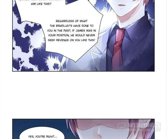 Guomin Laogong Dai Huijia ( Bringing the Nation’s Husband Home ) Chapter 109 - page 18