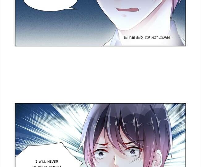 Guomin Laogong Dai Huijia ( Bringing the Nation’s Husband Home ) Chapter 109 - page 19