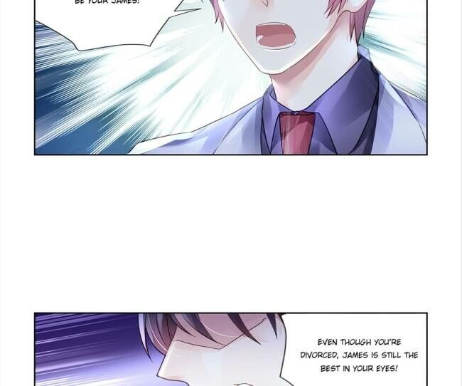 Guomin Laogong Dai Huijia ( Bringing the Nation’s Husband Home ) Chapter 109 - page 20