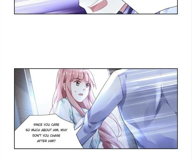 Guomin Laogong Dai Huijia ( Bringing the Nation’s Husband Home ) Chapter 109 - page 21