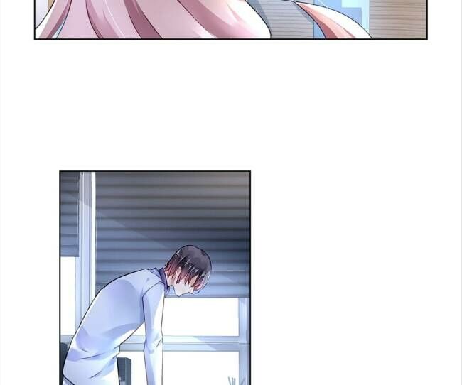 Guomin Laogong Dai Huijia ( Bringing the Nation’s Husband Home ) Chapter 109 - page 23