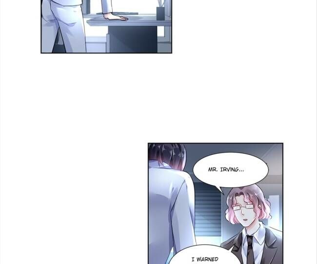 Guomin Laogong Dai Huijia ( Bringing the Nation’s Husband Home ) Chapter 109 - page 24
