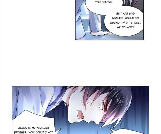 Guomin Laogong Dai Huijia ( Bringing the Nation’s Husband Home ) Chapter 109 - page 25