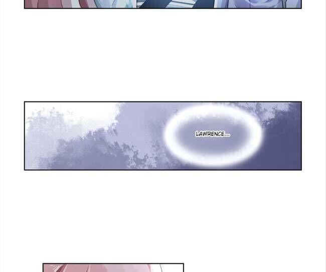 Guomin Laogong Dai Huijia ( Bringing the Nation’s Husband Home ) Chapter 109 - page 7