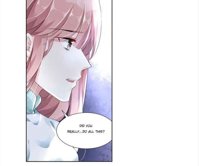 Guomin Laogong Dai Huijia ( Bringing the Nation’s Husband Home ) Chapter 109 - page 8