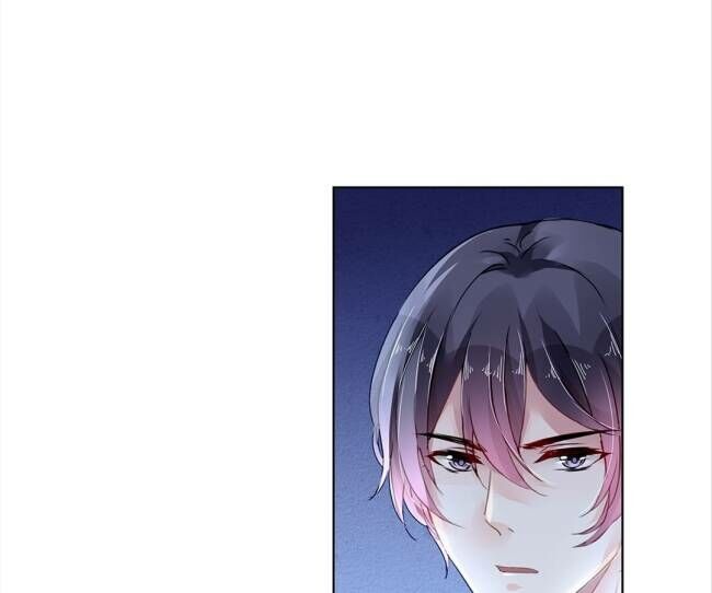 Guomin Laogong Dai Huijia ( Bringing the Nation’s Husband Home ) Chapter 109 - page 9