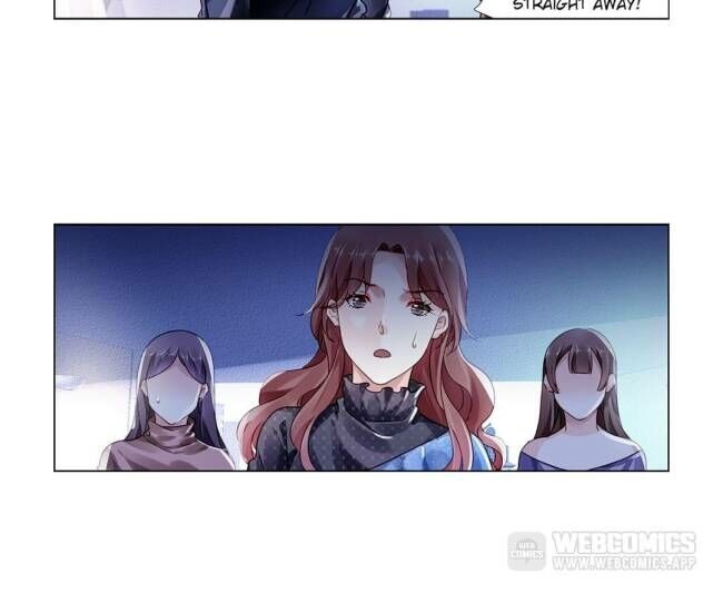 Guomin Laogong Dai Huijia ( Bringing the Nation’s Husband Home ) Chapter 139 - page 10