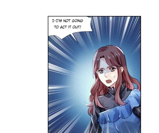 Guomin Laogong Dai Huijia ( Bringing the Nation’s Husband Home ) Chapter 139 - page 11