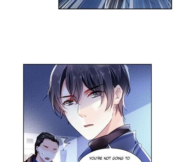 Guomin Laogong Dai Huijia ( Bringing the Nation’s Husband Home ) Chapter 139 - page 12
