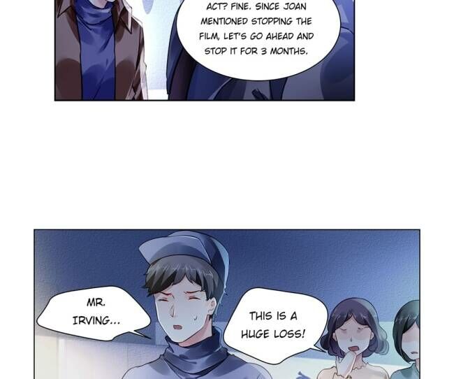 Guomin Laogong Dai Huijia ( Bringing the Nation’s Husband Home ) Chapter 139 - page 13