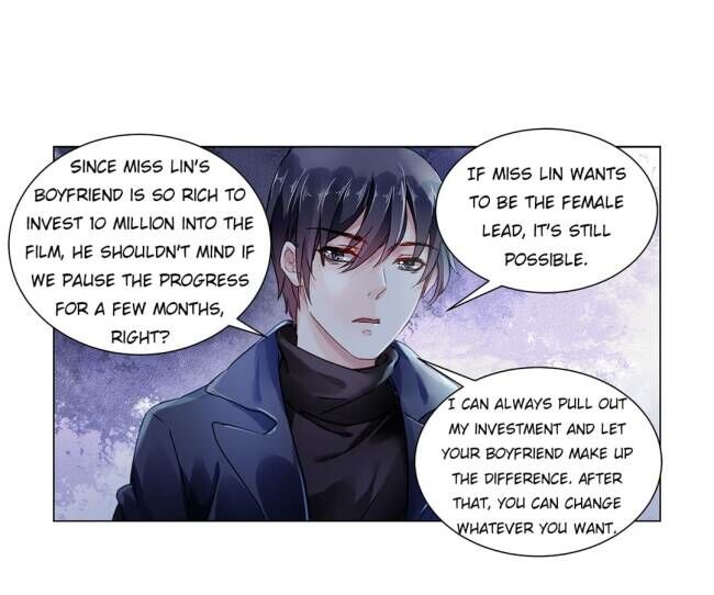 Guomin Laogong Dai Huijia ( Bringing the Nation’s Husband Home ) Chapter 139 - page 15