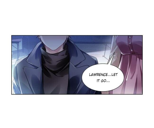 Guomin Laogong Dai Huijia ( Bringing the Nation’s Husband Home ) Chapter 139 - page 16