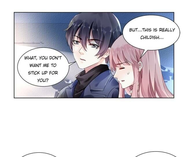 Guomin Laogong Dai Huijia ( Bringing the Nation’s Husband Home ) Chapter 139 - page 17