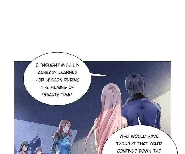 Guomin Laogong Dai Huijia ( Bringing the Nation’s Husband Home ) Chapter 139 - page 19