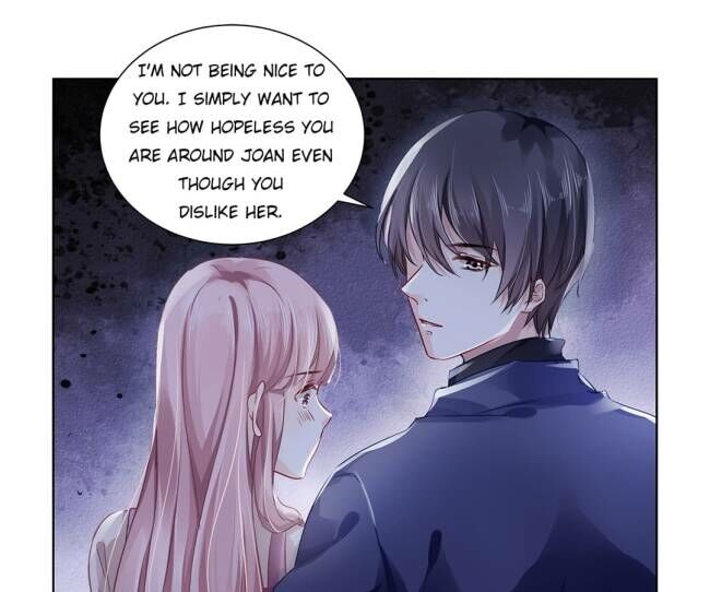 Guomin Laogong Dai Huijia ( Bringing the Nation’s Husband Home ) Chapter 139 - page 22