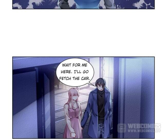 Guomin Laogong Dai Huijia ( Bringing the Nation’s Husband Home ) Chapter 139 - page 24