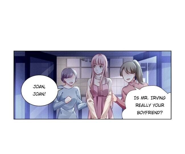 Guomin Laogong Dai Huijia ( Bringing the Nation’s Husband Home ) Chapter 139 - page 25
