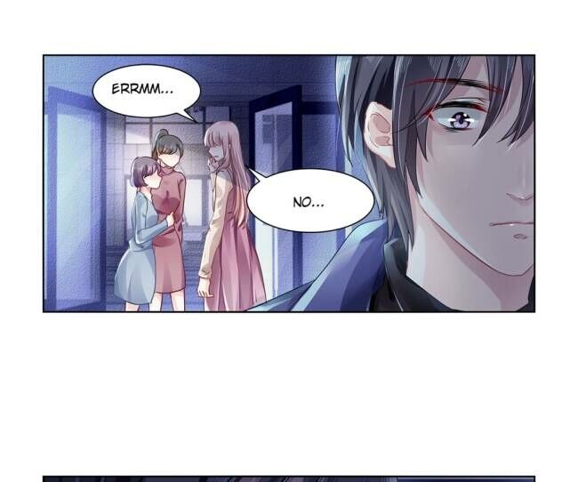 Guomin Laogong Dai Huijia ( Bringing the Nation’s Husband Home ) Chapter 139 - page 26