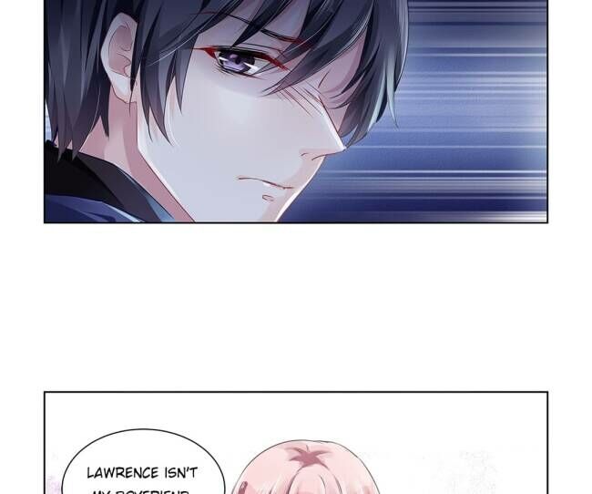 Guomin Laogong Dai Huijia ( Bringing the Nation’s Husband Home ) Chapter 139 - page 27