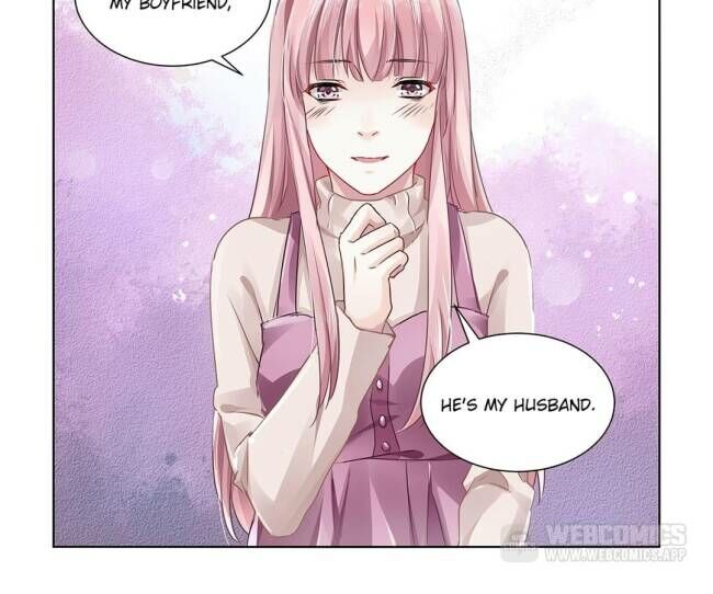 Guomin Laogong Dai Huijia ( Bringing the Nation’s Husband Home ) Chapter 139 - page 28