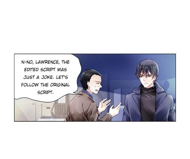 Guomin Laogong Dai Huijia ( Bringing the Nation’s Husband Home ) Chapter 139 - page 5