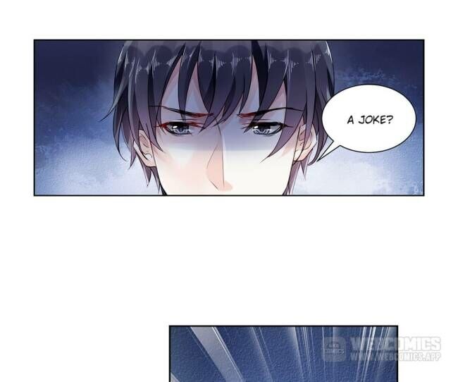 Guomin Laogong Dai Huijia ( Bringing the Nation’s Husband Home ) Chapter 139 - page 6