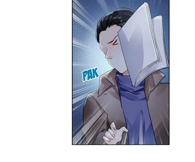 Guomin Laogong Dai Huijia ( Bringing the Nation’s Husband Home ) Chapter 139 - page 7