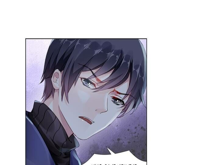 Guomin Laogong Dai Huijia ( Bringing the Nation’s Husband Home ) Chapter 139 - page 8