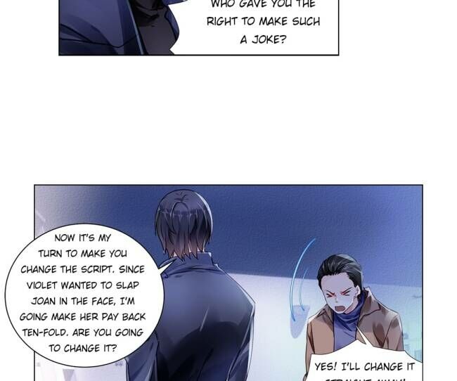 Guomin Laogong Dai Huijia ( Bringing the Nation’s Husband Home ) Chapter 139 - page 9