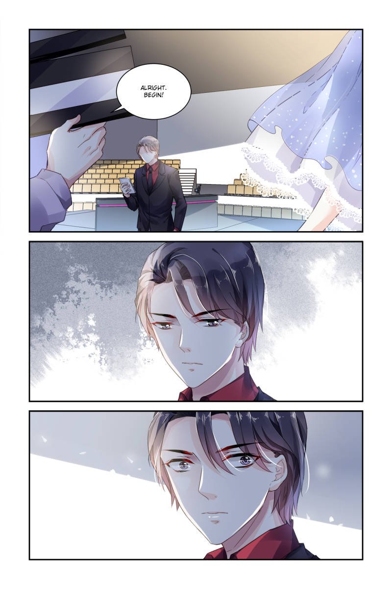 Guomin Laogong Dai Huijia ( Bringing the Nation’s Husband Home ) Chapter 63 - page 2