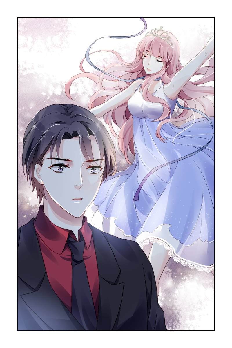 Guomin Laogong Dai Huijia ( Bringing the Nation’s Husband Home ) Chapter 63 - page 3