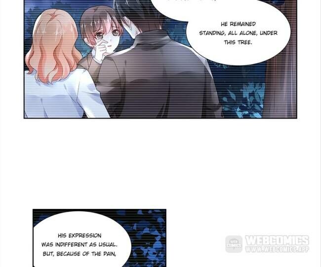 Guomin Laogong Dai Huijia ( Bringing the Nation’s Husband Home ) Chapter 111 - page 10